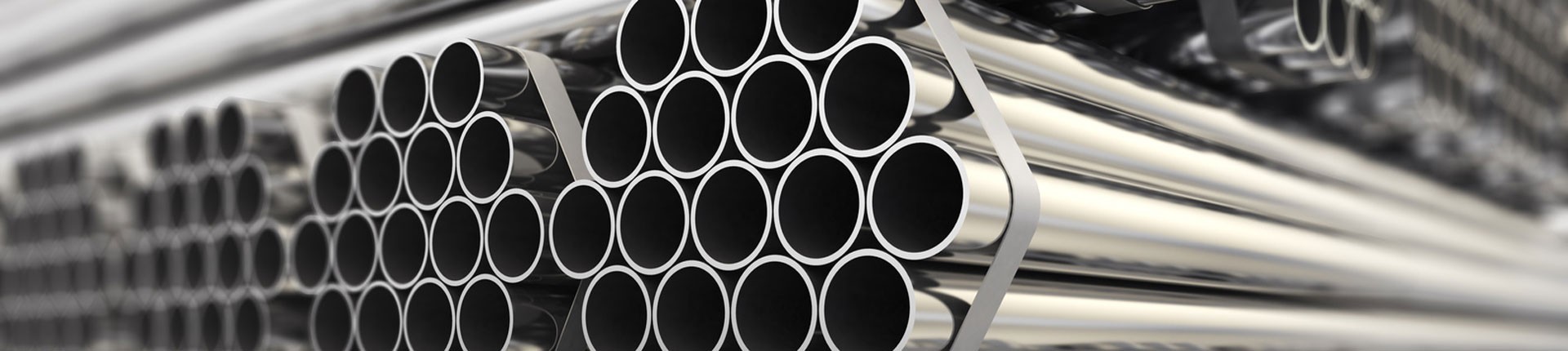 Metallverarbeitung Produkte