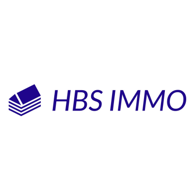 hsb