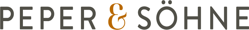 Peper&Soehne_Logo