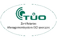 Hartmann Metallbau Startseite